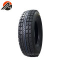 China truck tire wholesale price 11r24.5 doupro tire new tires for wholesale